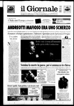 giornale/CFI0438329/2003/n. 104 del 3 maggio